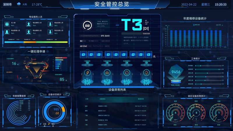 南昌网站建设:企业数字营销的导航灯