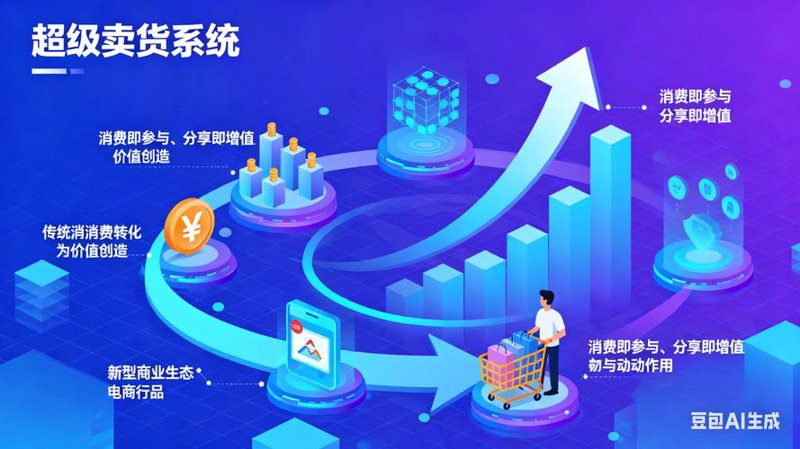 南昌网站建设风向标:紧跟技术潮流,打造企业未来